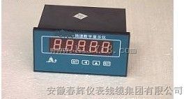 XJP-48F120-4,XJP-48F100-4,XJP-48F125-4DC测速仪