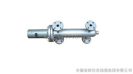 UDZ-300,UDZ-350,UDZ-400,UDZ-440电极液位传感器