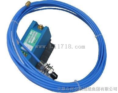 3300、7200系列前置器、传感器、电涡流位移传感器