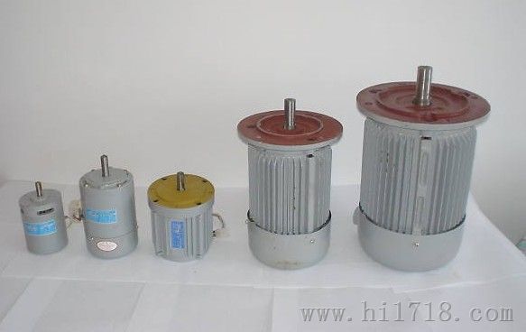 DKJ，ZKJ,DKZ 执行器伺服电机直行程 、角行程