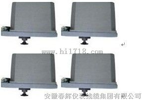 DKJ-320M1、DKJ-420M1、DKJ-520M1位置控制器