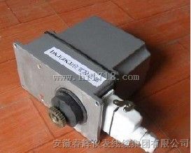 SWF-FC位置发送器(SWF-410S,swf-510s位置发送器)