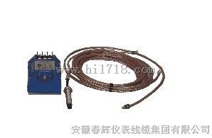 SE08，SE-11，SE-16，SE25电涡流位移传感器
