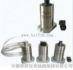 水平垂直振动传感器MLS-9 ,MLV-9 ,MLS-9V ,MLS-9H
