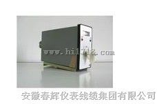 DFD-07/09/0700/0900 系列电动操作器
