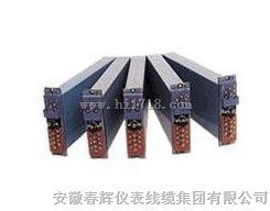 DFP—6200，DFP—1200，DFP—1111M，DFP配电器