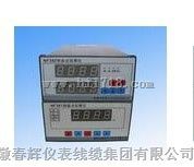 NF331,NF332 热膨胀监测仪