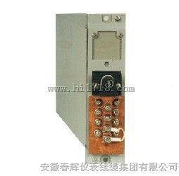 DZL-1000/2000电流转换器