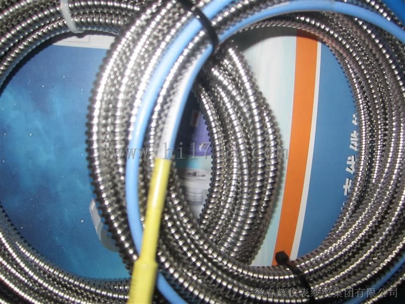 TM31，TM3308，TM0180，TM系列电涡流传感器