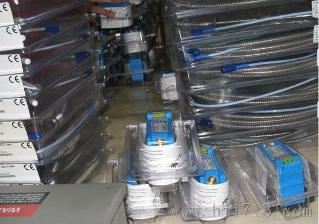 3300,3500系列电涡流传感器探头,前置器变送器,电缆
