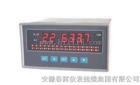 SRE-8D，SRE-16D ,SRE-32AD温度巡检仪，数字巡测仪