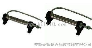QBJ-LVDT1000位移传感器