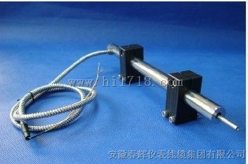 LVDT（1000）位移传感器
