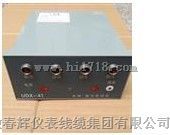 UDX-41水位报警仪，电极式极限水位报警仪