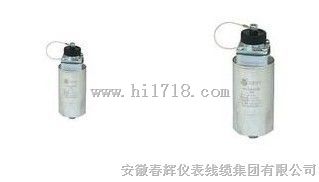 JM-B-35一体化瓦振变送器，JM-B-35L振动烈度变送器