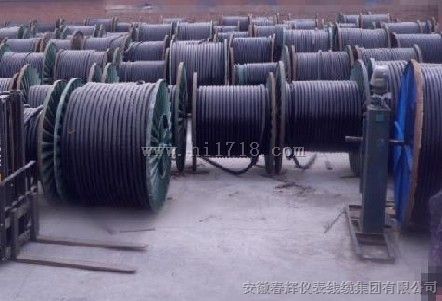 补偿电缆,交联电缆,控制电缆