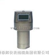 HZD-B-8两线制振动变送器