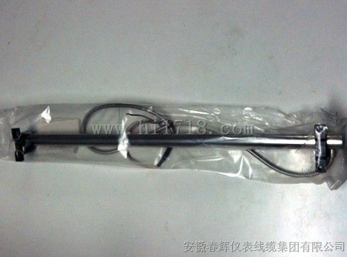 TDZ-1直线位移传感器,位移监测仪表