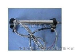TD-1P系列防爆位移传感器