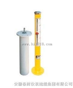 RUT-81A型浸入式远传液位指示器