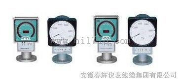 DZC-02A转速表,DZC-02电子模拟转速表
