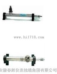 TD-1-200,TD-1-300,TD-1-250,TD-1-100位移传感器