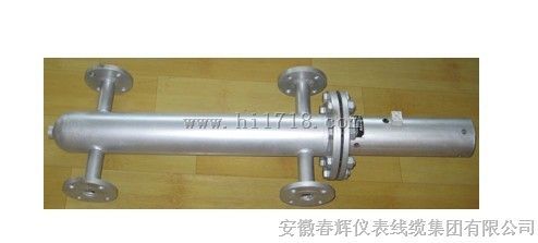 UHGG电感浮球传感器、浮球电感线圈