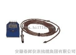 SE 系列电涡流传感器Φ8/Φ11/Φ16/Φ25
