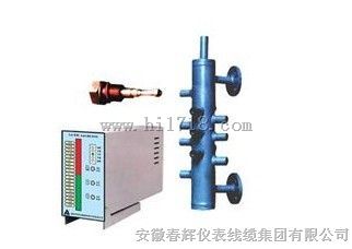 DSS-3D-23,DSS-3X-19 ,DSS-19电接点液位计水位计