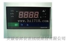 SWP-2011C-18-11-B智能单元仪表