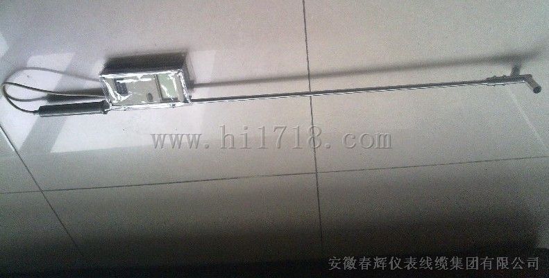 GYT-I便携式冷却水测温仪