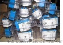 振动、速度、温度、行程、电涡流传感器