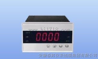 LDTB3022G，LDSB3024G，LDDB3028G温度监测仪