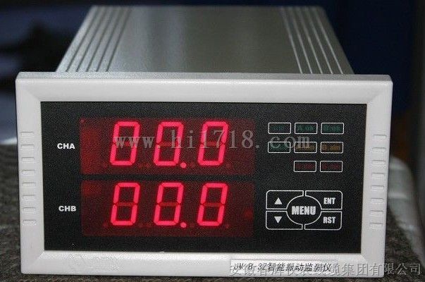 JM-B-3Z，JM-B-3Z-01-01-200