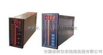 DS-8S-15A电接点液位计,DS-8S-19A锅炉水位控制仪