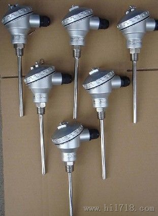CHTD3一体化振动温度油位移传感器