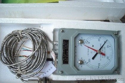 WTZK-03变压器温度控制器(生产厂家)