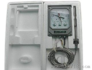 WTYK-803(TH)，WTYK-802A(TH)变压器温度控制器
