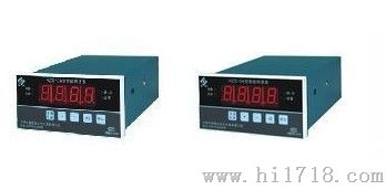 HZS-04智能转速表(转速监控仪)