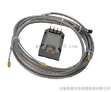 WT-D0-A2-B2-C2-D2电涡流传感器