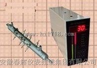 DS-8S-19C(Q)-H 电接点水位计二次表