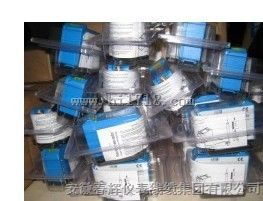 JM-B-33轴振动变送器，JM-B-33-01-200-040-01-01