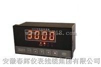 生产SZC智能(数字)转速表