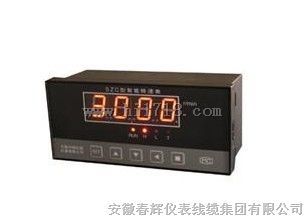 SZC-04（SA） ,  SZC-04-SA 智能转速表