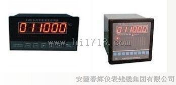 XMD温度（压力）巡测仪、温度（压力）巡测记录仪