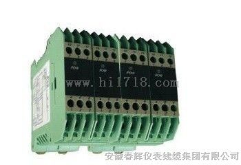 SWP8000系列配电器、隔离器
