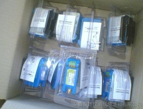 3300XL振动探头、瓦振探头 、前置器、位移传感器