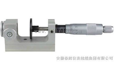 JM-X-3WJ轴向位移静态校验装置/静态校验仪