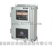 JM-B-7智能振动监测保护仪（量程0-500μm）