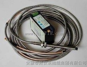 TM0180-A07-B00-C05-D10涡流传感器TM0180